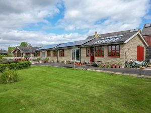 Photo 8- click for photo gallery